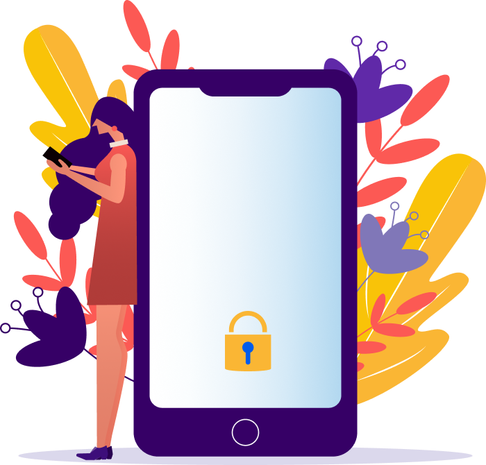 Login image